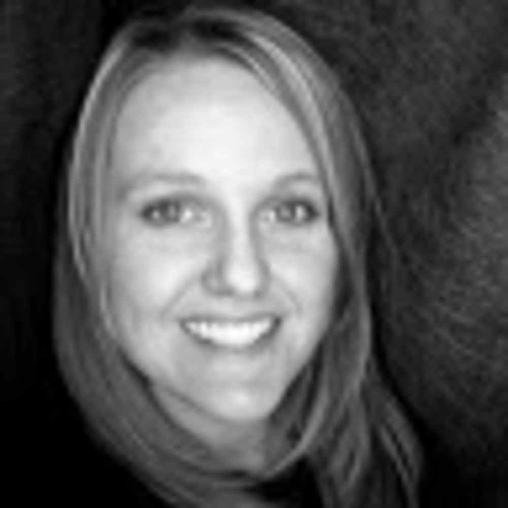 Meet your Posher, Clare